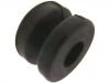 втулка Подвески Control Arm Bushing:54476-01W00