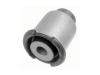 Suspension Bushing Control Arm Bushing:RBX500311