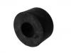 Suspension Bushing Suspension Bushing:90948-01064