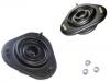  Strut Mount:48609-12270