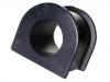  Stabilizer Bushing:48815-26060