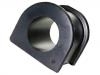  Stabilizer Bushing:48815-26020