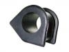  Stabilizer Bushing:48815-12220