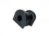  Stabilizer Bushing:52315-S10-A01