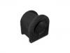  Stabilizer Bushing:GA2A-34-156