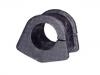  Stabilizer Bushing:48815-12230