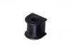  Stabilizer Bushing:48815-14140