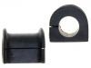  Stabilizer Bushing:48815-28120