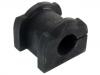  Stabilizer Bushing:4056A079