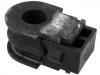  Stabilizer Bushing:54613-JG02A