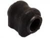  Stabilizer Bushing:48818-42010