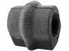 Stabilizer Bushing:54613-AU102