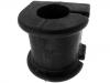  Stabilizer Bushing:48815-13040