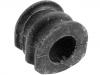  Stabilizer Bushing:54613-9Y016