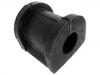  Stabilizer Bushing:MR403775