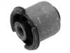 Suspension Bushing Control Arm Bushing:RBX500301