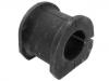  Stabilizer Bushing:MR374520