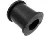  Stabilizer Bushing:48818-21030