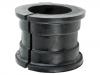  Stabilizer Bushing:48815-60320