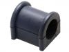  Stabilizer Bushing:48815-30080