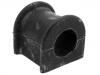  Stabilizer Bushing:48815-33100