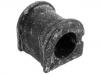  Stabilizer Bushing:48815-52040