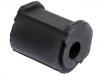  Stabilizer Bushing:48818-30160