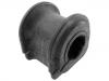 Stabilizer Bushing:48815-30551