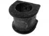  Stabilizer Bushing:48815-22150