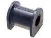 Stabilizer Bushing:MR316227