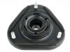  Strut Mount:48609-02220