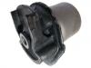 悬架衬套 Control Arm Bushing:48725-28050