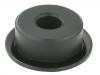  Rubber Buffer For Suspension:90948-01096