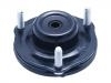  Strut Mount:48609-60030