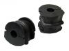  Stabilizer Bushing:56243-JN00A