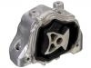  Engine Mount:LR004511