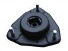  Strut Mount:48609-0E070